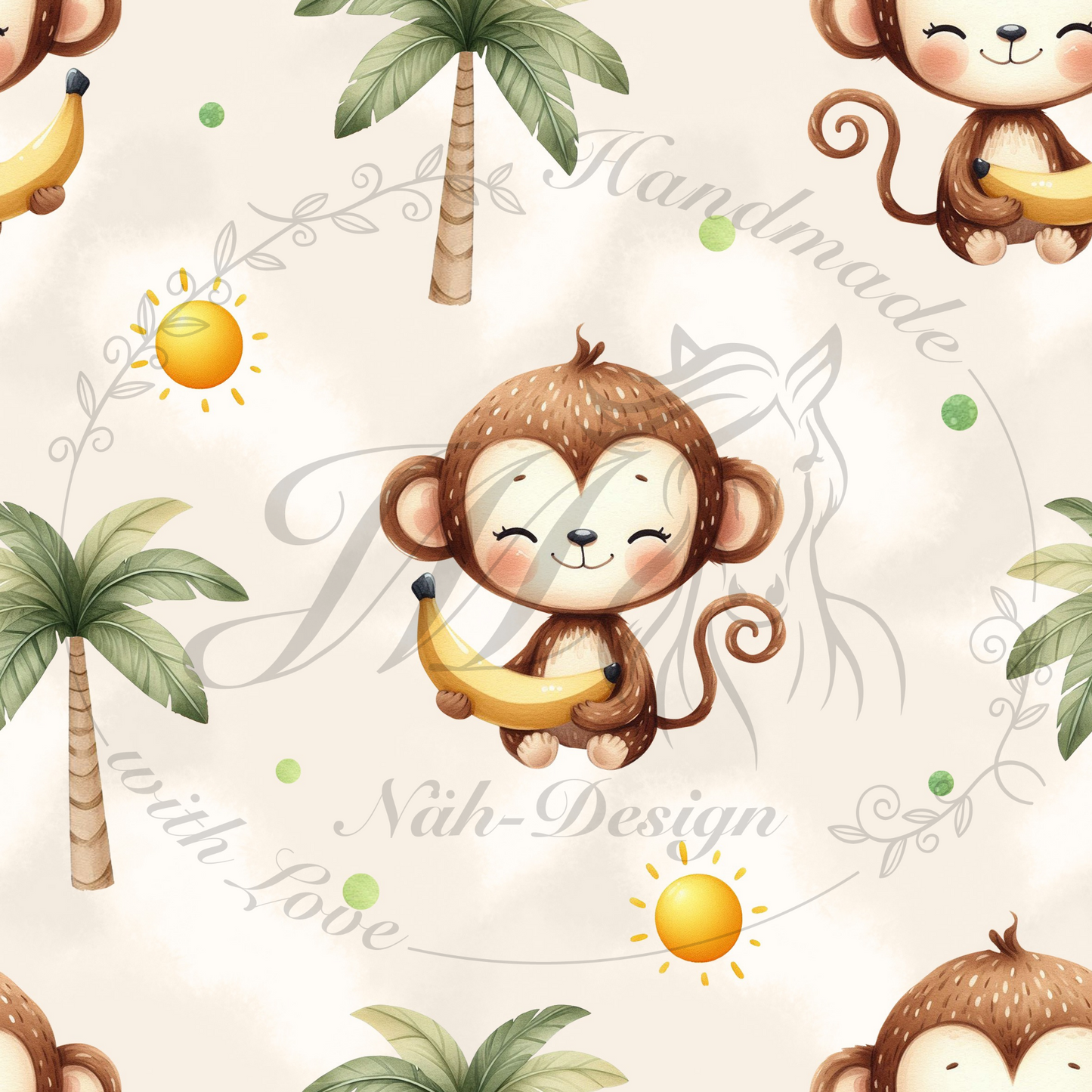 Monkey island