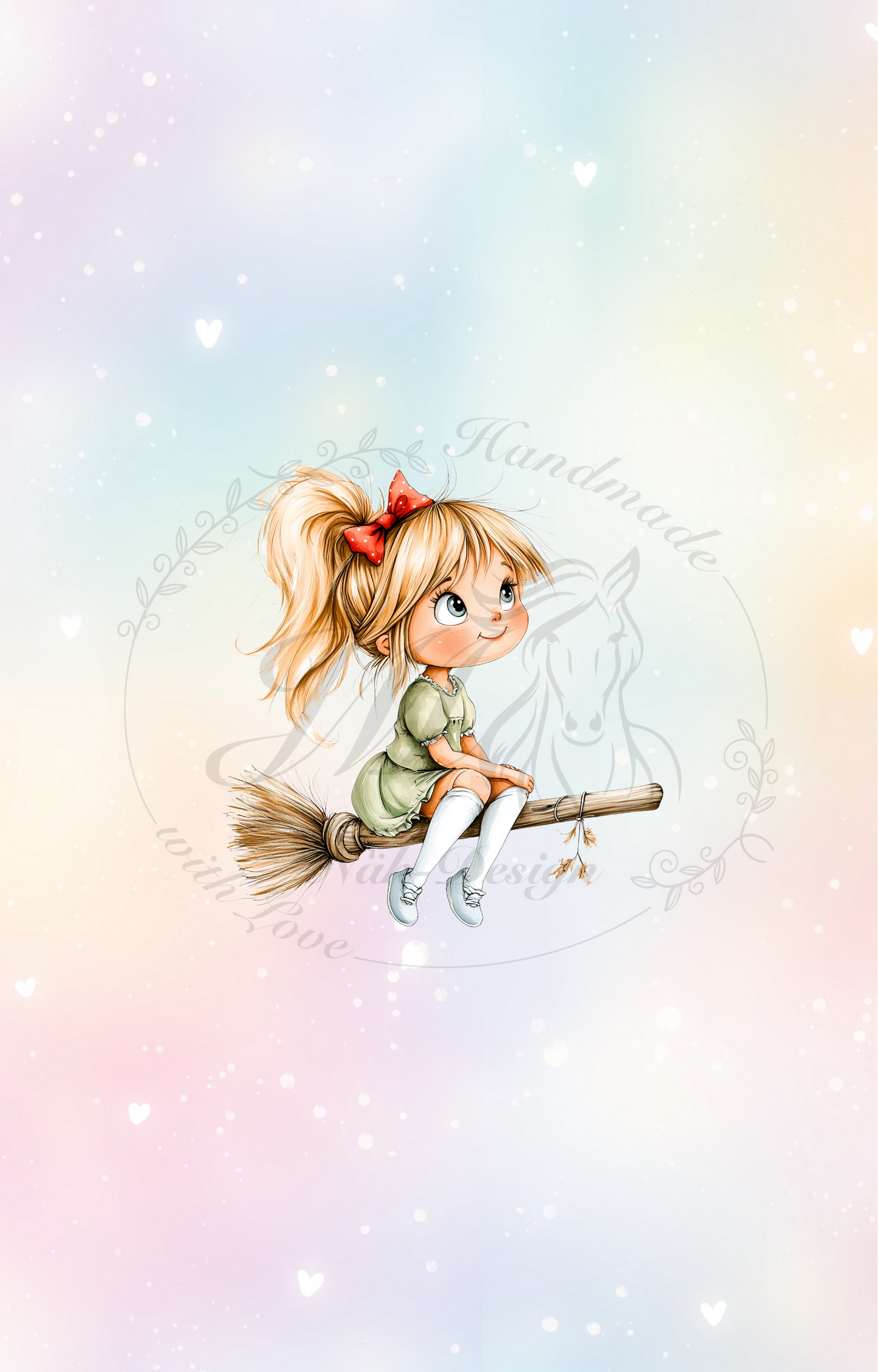 Mimi