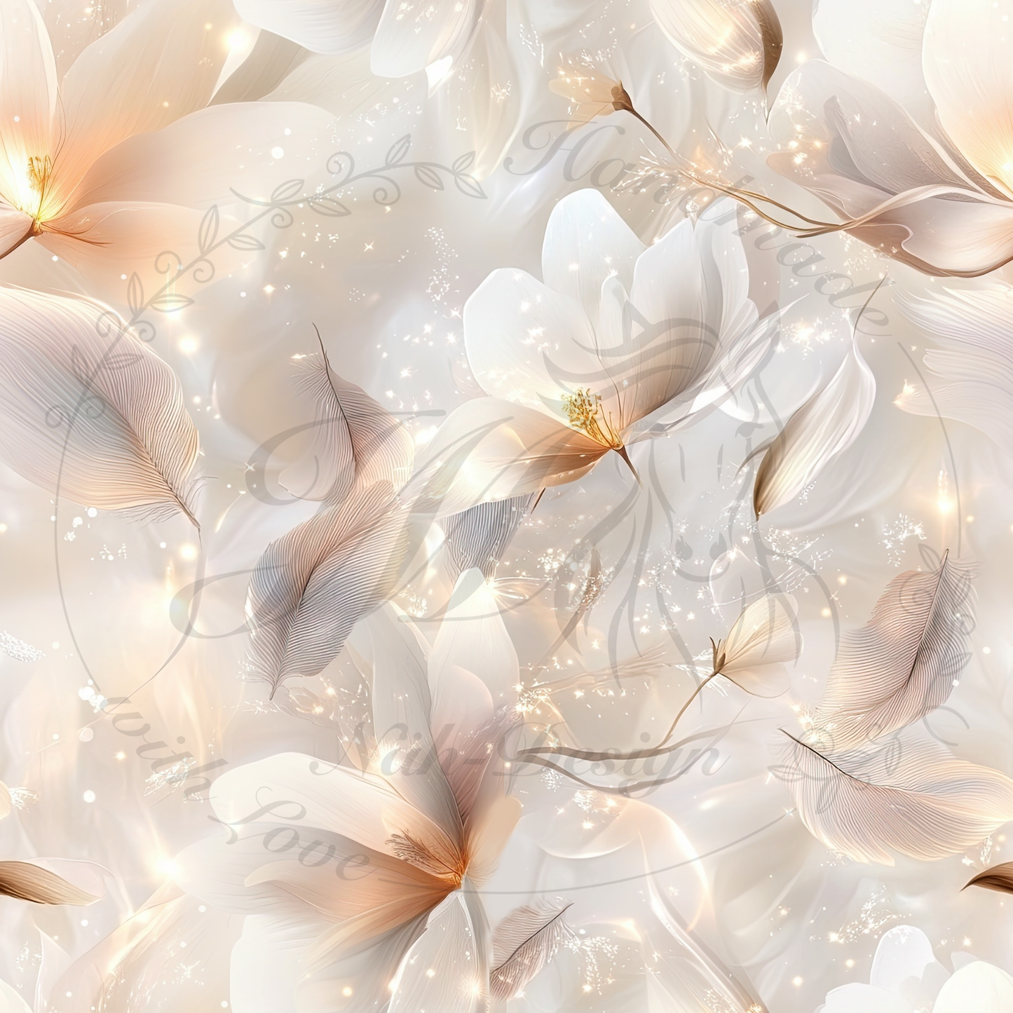 Magnolien