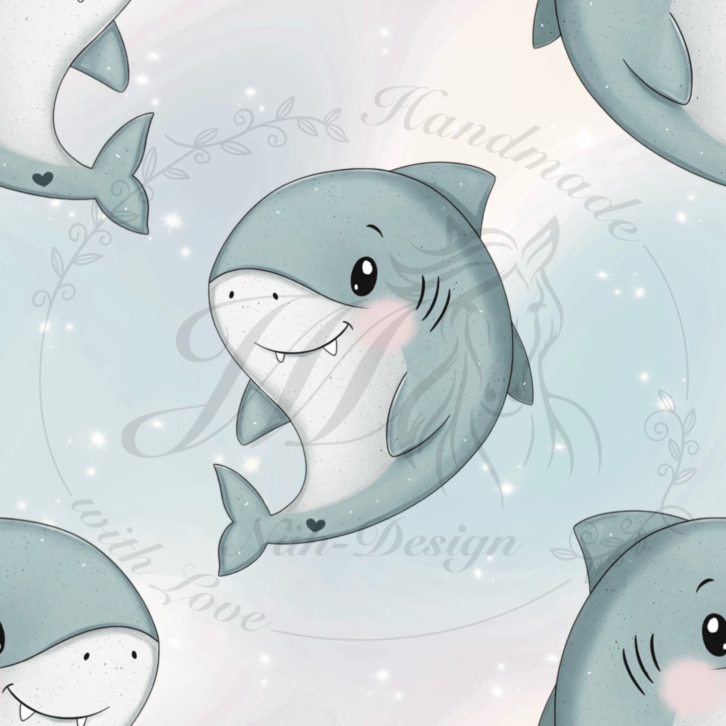 Hai