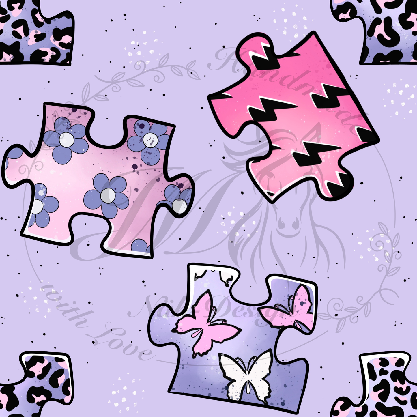 Puzzle