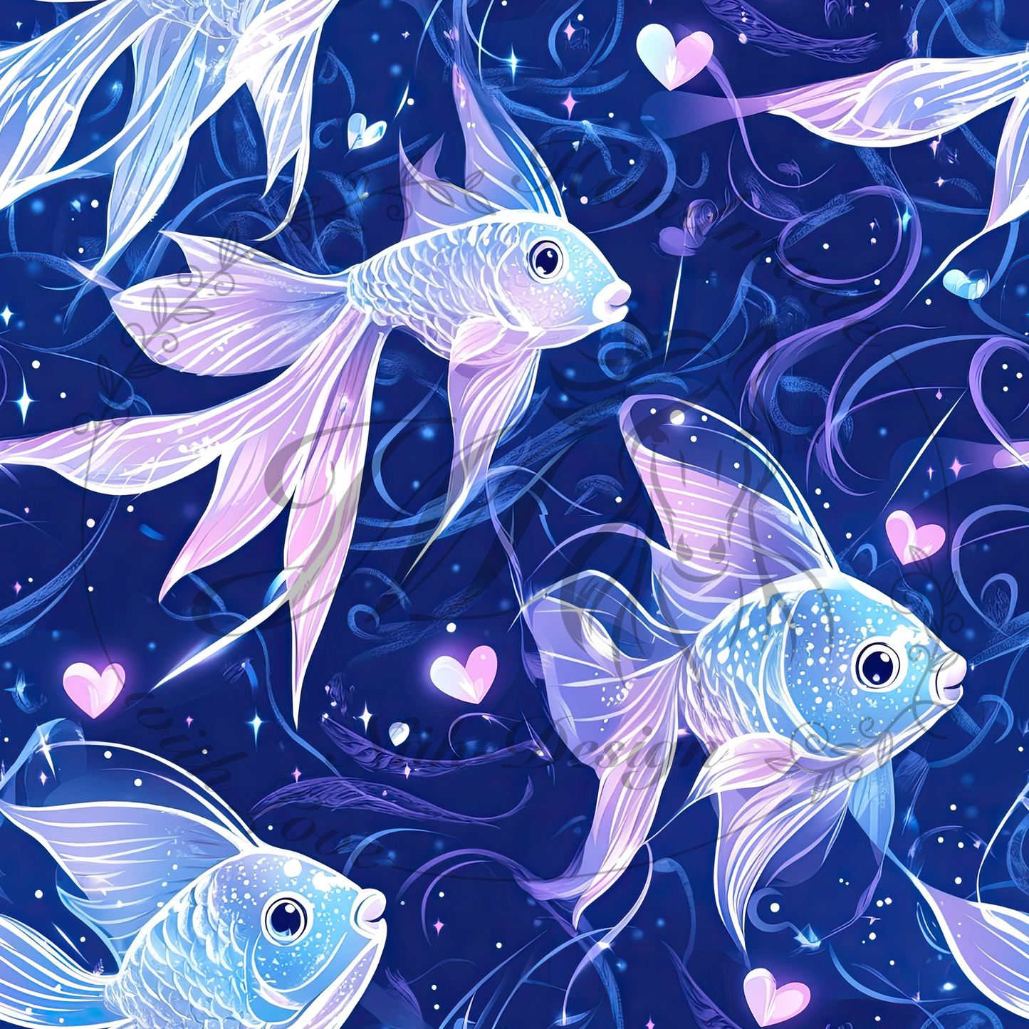 Fische