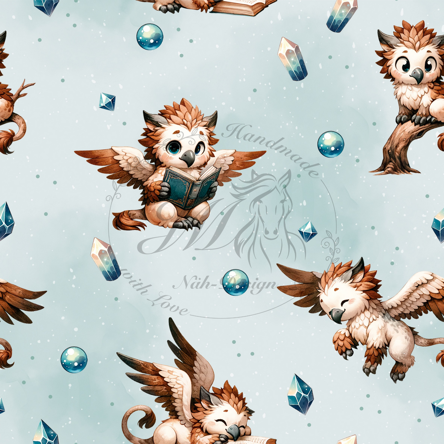 Griffin