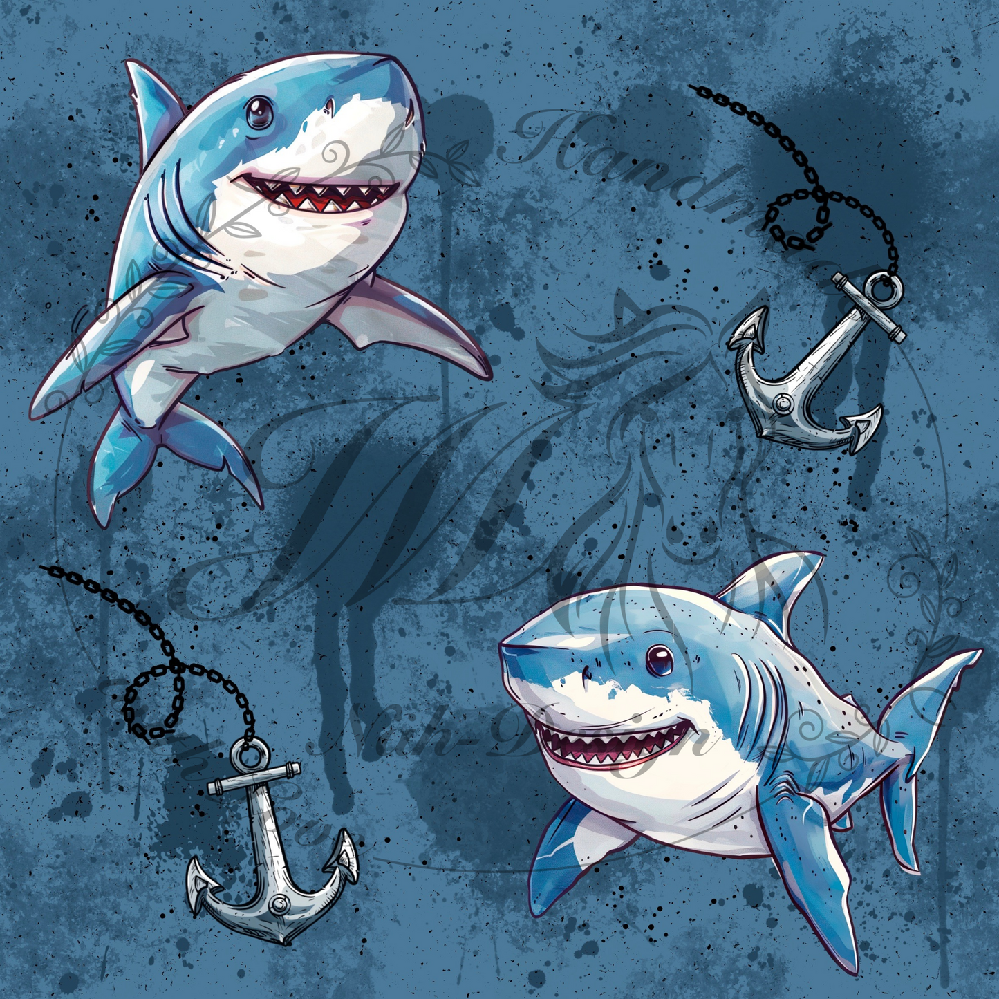 Shark