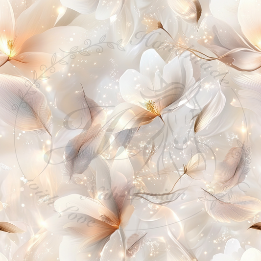 Magnolien