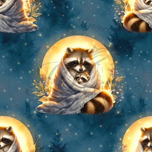 Wärmende Geborgenheit