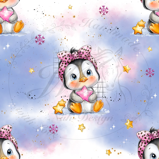 Lola & der Wunschstern