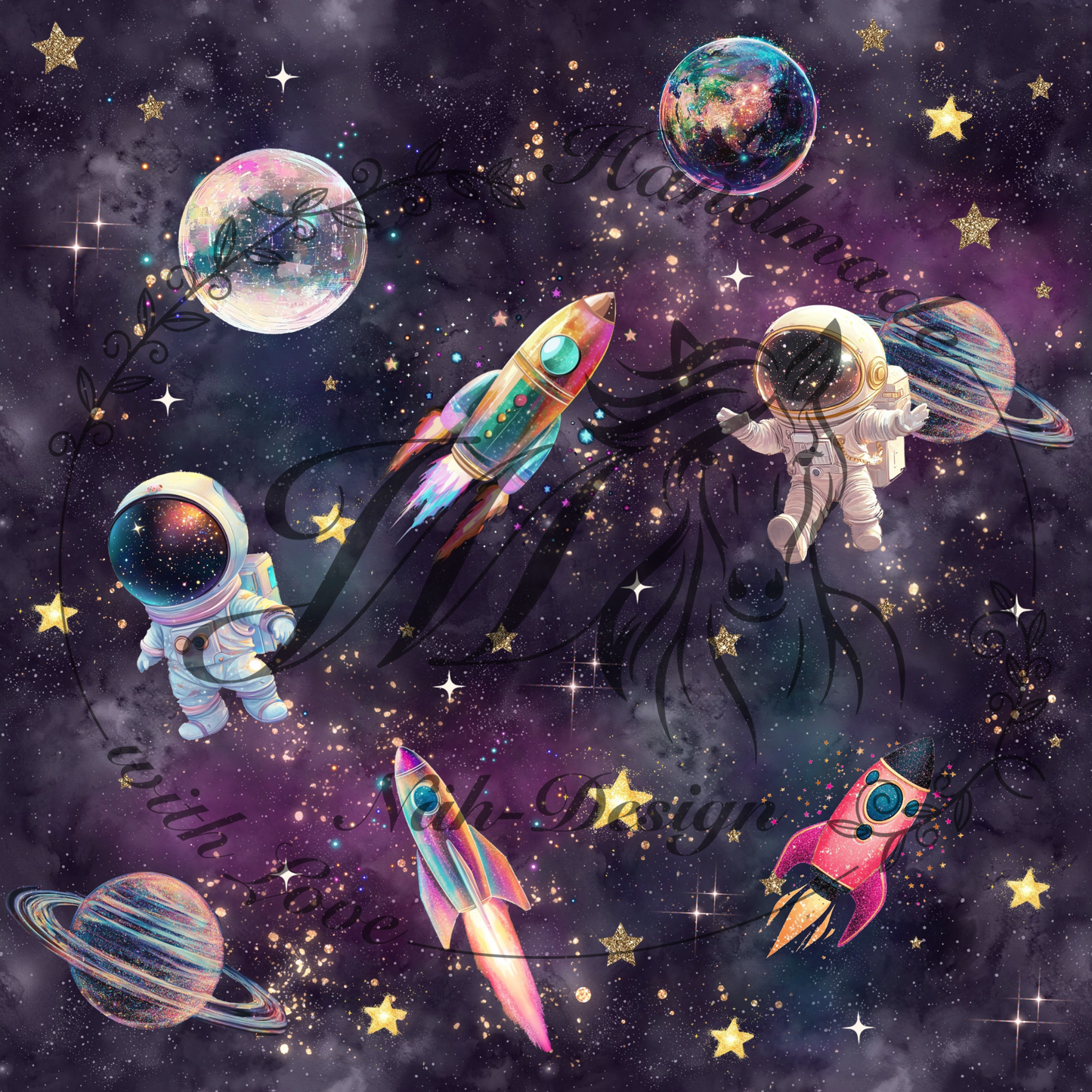 Space