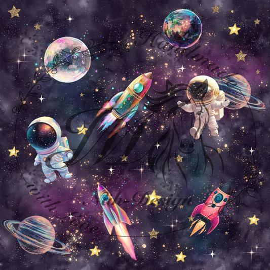 Space