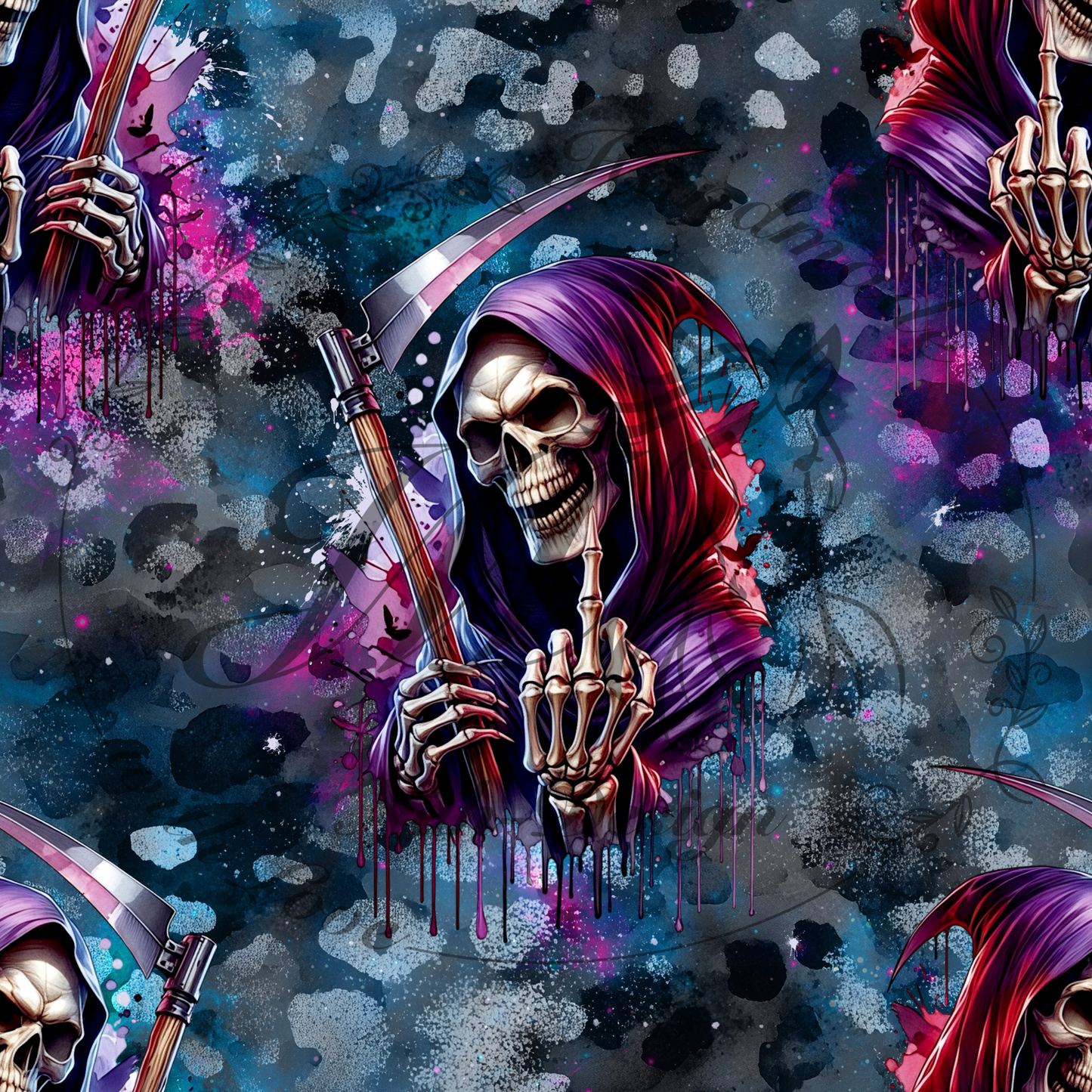 Reaper