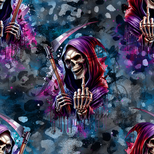 Reaper