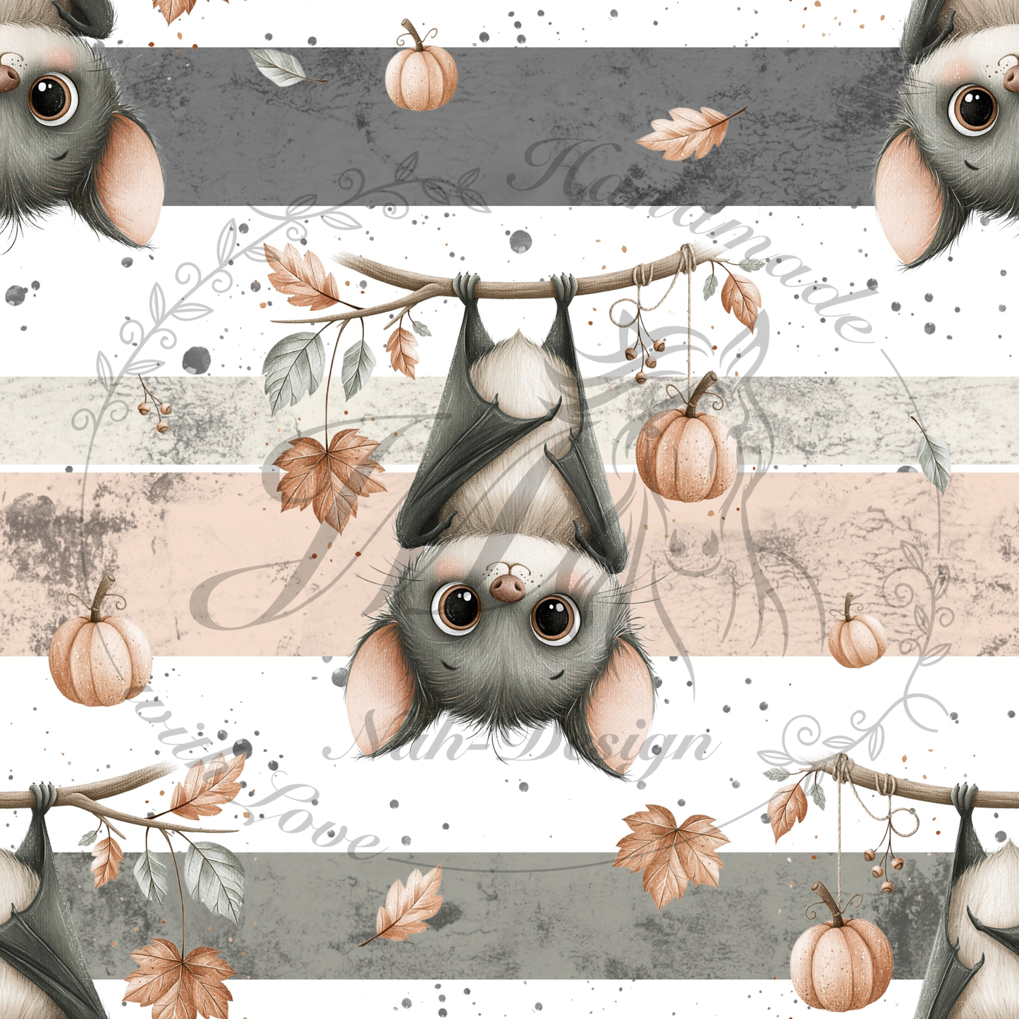 Fledermaus