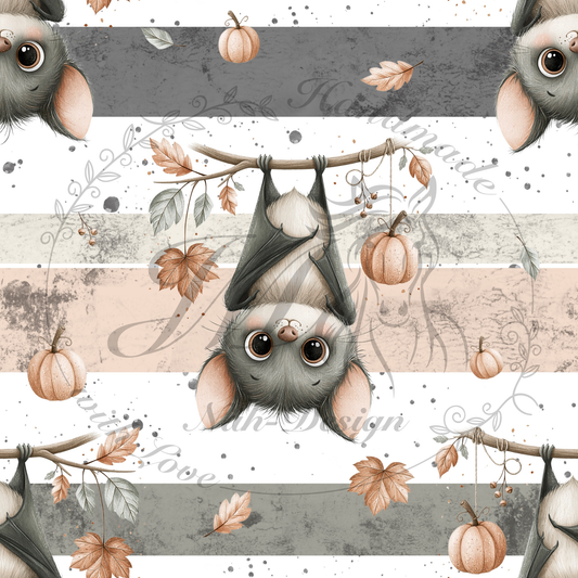Fledermaus