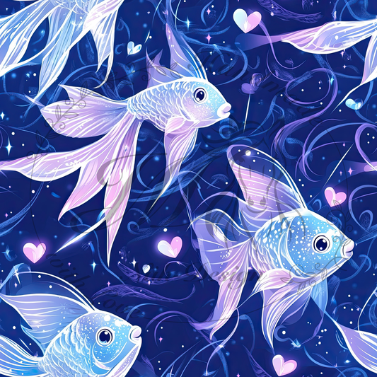 Fische