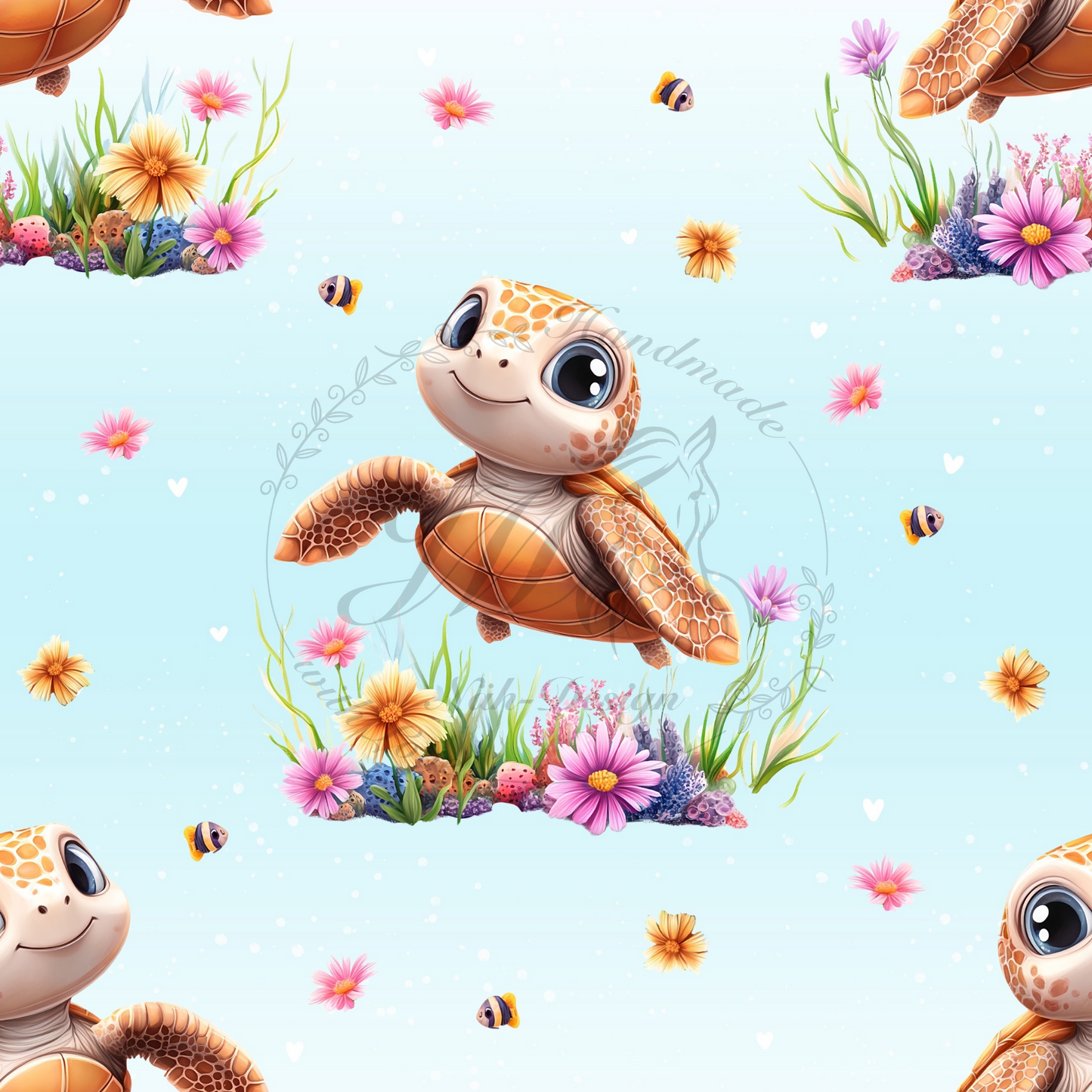 Schildkröte